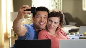 Crazy Ex-Girlfriend 2. évad Ep.10 10. epizód