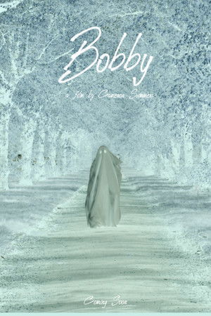 Bobby poszter