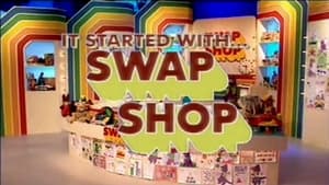 It Started with Swap Shop háttérkép