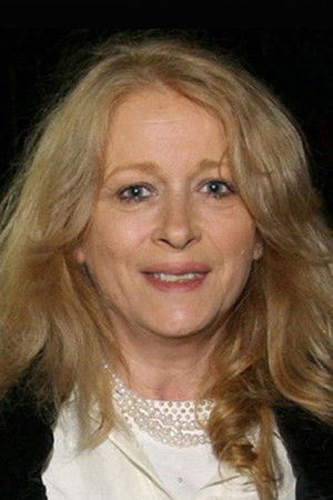 Nora Valsami profil kép