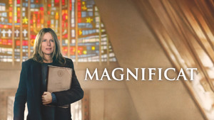 Magnificat háttérkép