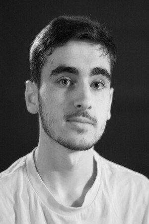 Quentin Reybet-Degat profil kép