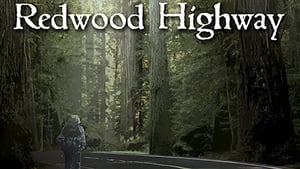 Redwood Highway háttérkép