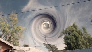 Twin Peaks: The Return kép