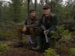 Tre kronor Season 1 Ep.8 8. epizód