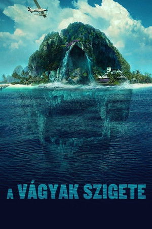 A vágyak szigete