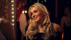 Made in Chelsea 29. évad Ep.8 8. epizód
