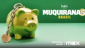 Muquiranas Brasil kép