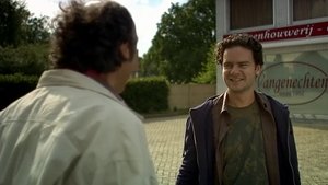 Van Vlees en Bloed Season 1 Ep.1 1. epizód