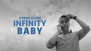 Infinity Baby háttérkép