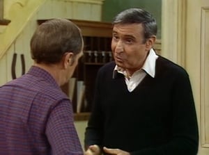 Newhart Season 1 Ep.15 15. epizód