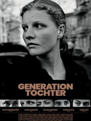 Generation Tochter