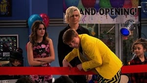 Austin & Ally Season 4 Ep.3 3. epizód