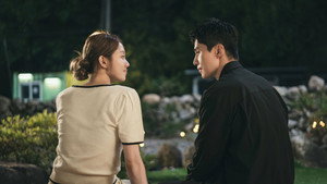 착한 사나이 1. évad Ep.9 9. epizód