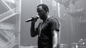 Can't Stop, Won't Stop: A Bad Boy Story háttérkép