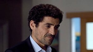 Cherif Season 3 Ep.2 2. epizód