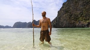 Marooned with Ed Stafford 2. évad Ep.5 5. epizód