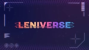 LENIVERSE kép