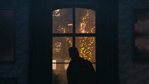 Mr. Robot 4. évad Ep.7 407 Proxyazonosítás szükséges