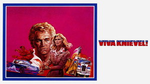 Viva Knievel! háttérkép