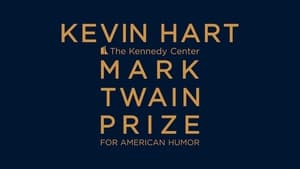 Kevin Hart: The Kennedy Center Mark Twain Prize for American Humor háttérkép