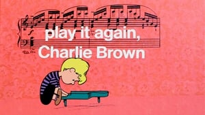 Play It Again, Charlie Brown háttérkép