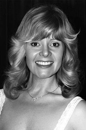 Mary Millington profil kép