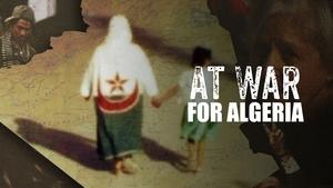 En guerre(s) pour l'Algérie kép