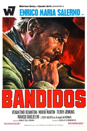 Bandidos