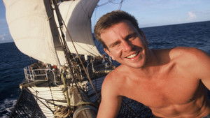 Tall Ship Chronicles 1. évad Ep.1 1. epizód