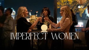 Imperfect Women kép