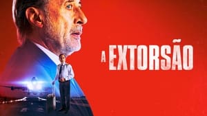 La extorsión háttérkép