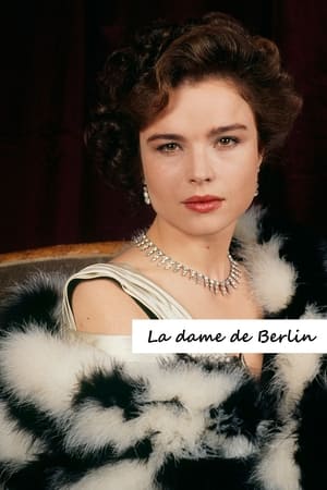 La dame de Berlin