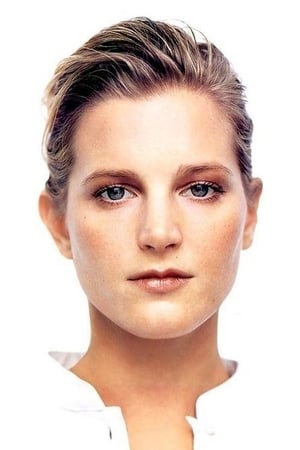 Bridget Fonda profil kép