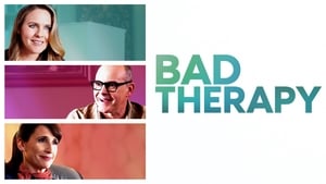 Bad Therapy háttérkép