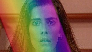 Felicidade Season 1 Ep.24 24. epizód