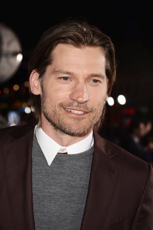 Nikolaj Coster-Waldau profil kép