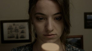 Sessão de Terapia Season 1 Ep.18 18. epizód