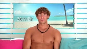 Love Island 2. évad Ep.23 23. epizód