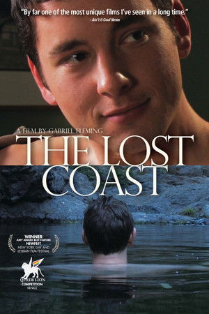 The Lost Coast poszter