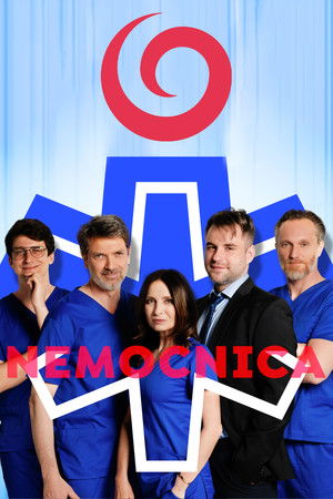 Nemocnica