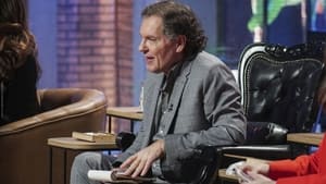 Shark Tank Brasil: Negociando com Tubarões 7. évad Ep.13 13. epizód