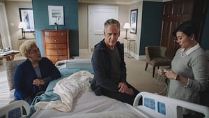 NCIS: New Orleans 6. évad Ep.14 14. epizód