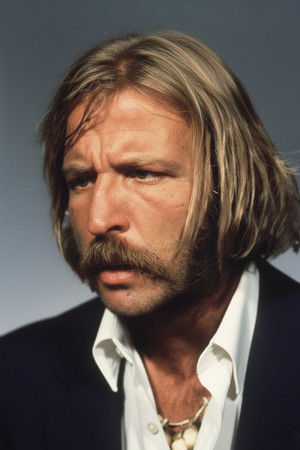 Oktay Yavuz profil kép