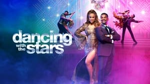 Dancing with the Stars kép