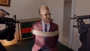 Adam Ruins Everything 3. évad Ep.11 11. epizód