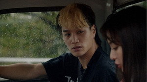 自転車屋さんの高橋くん 1. évad Ep.4 4. epizód