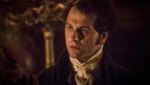 Death Comes to Pemberley Season 1 Ep.1 1. epizód