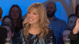 Les Enfants de la télé 9. évad Ep.24 24. epizód