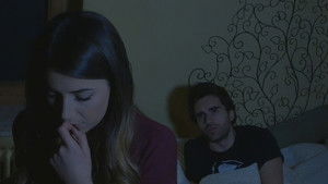 Il falco e la rondine háttérkép